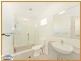 28/48 Lisburn Street, East Brisbane QLD 4169