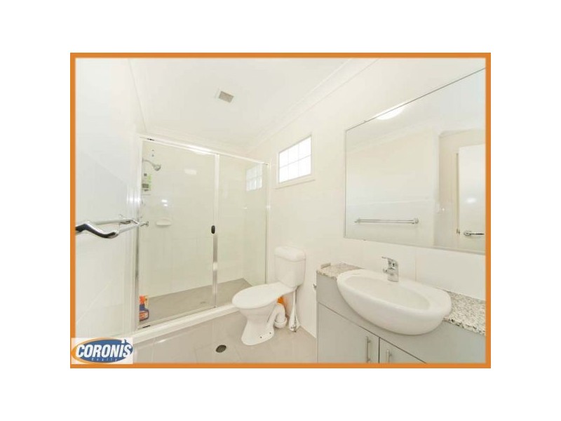 28/48 Lisburn Street, East Brisbane QLD 4169