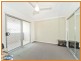 28/48 Lisburn Street, East Brisbane QLD 4169