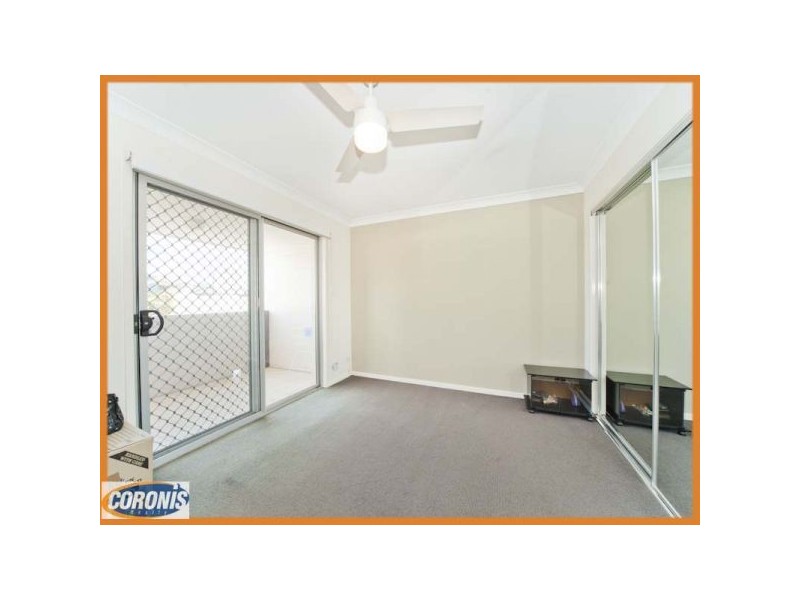 28/48 Lisburn Street, East Brisbane QLD 4169