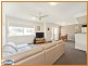 28/48 Lisburn Street, East Brisbane QLD 4169