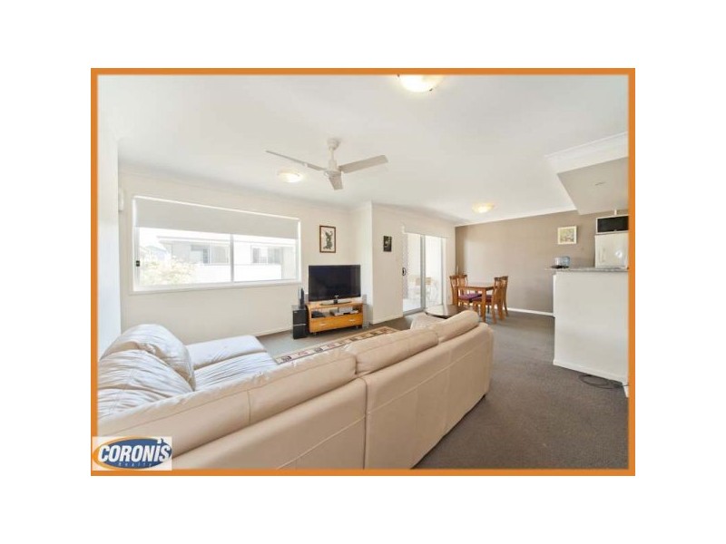 28/48 Lisburn Street, East Brisbane QLD 4169