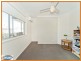 28/48 Lisburn Street, East Brisbane QLD 4169