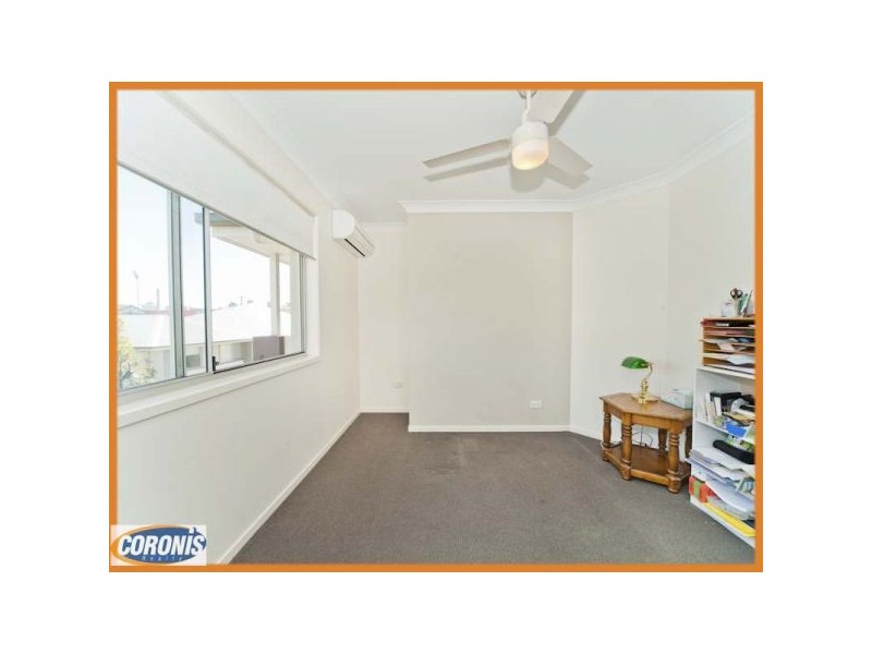 28/48 Lisburn Street, East Brisbane QLD 4169