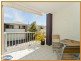 28/48 Lisburn Street, East Brisbane QLD 4169