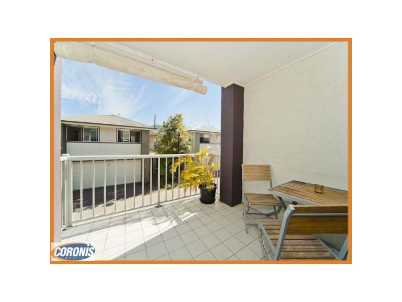 28/48 Lisburn Street, East Brisbane QLD 4169
