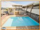 28/48 Lisburn Street, East Brisbane QLD 4169