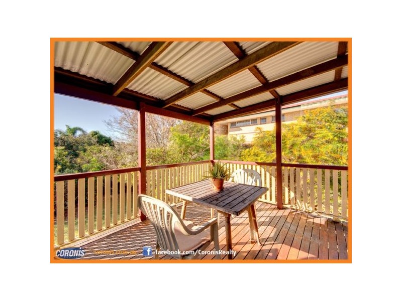 Gordon Park QLD 4031