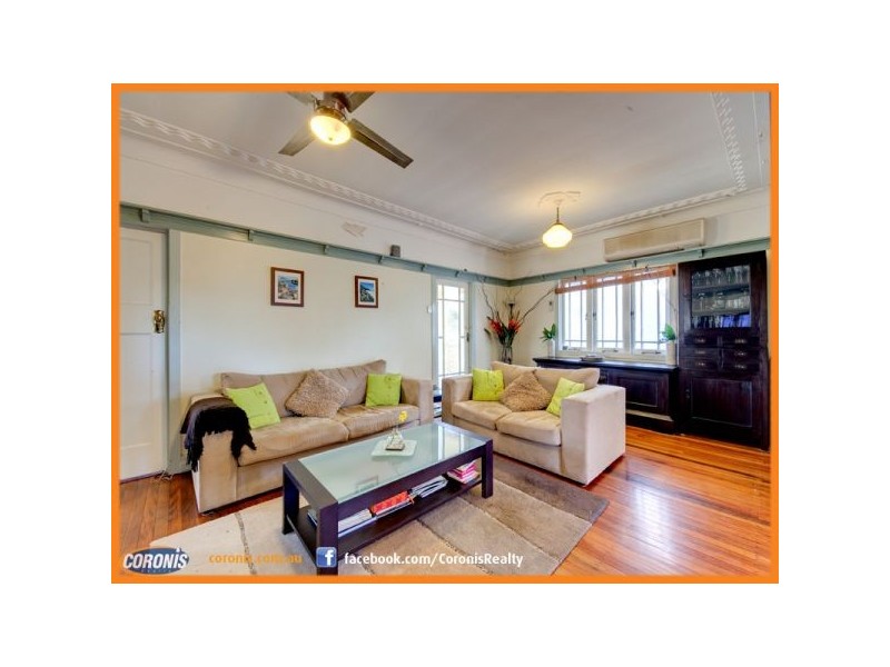 Gordon Park QLD 4031