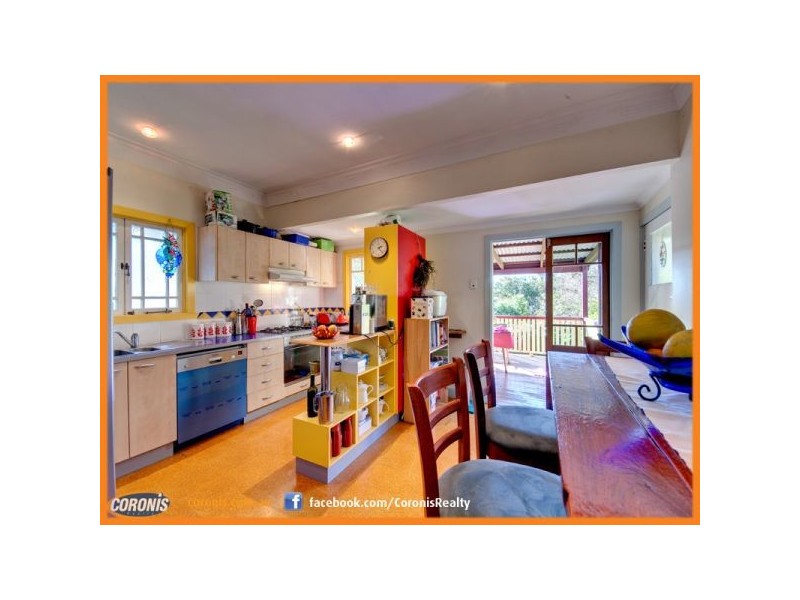 Gordon Park QLD 4031