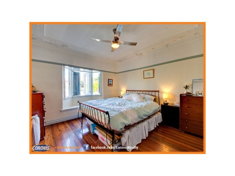 Gordon Park QLD 4031