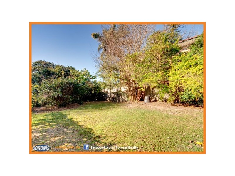 Gordon Park QLD 4031