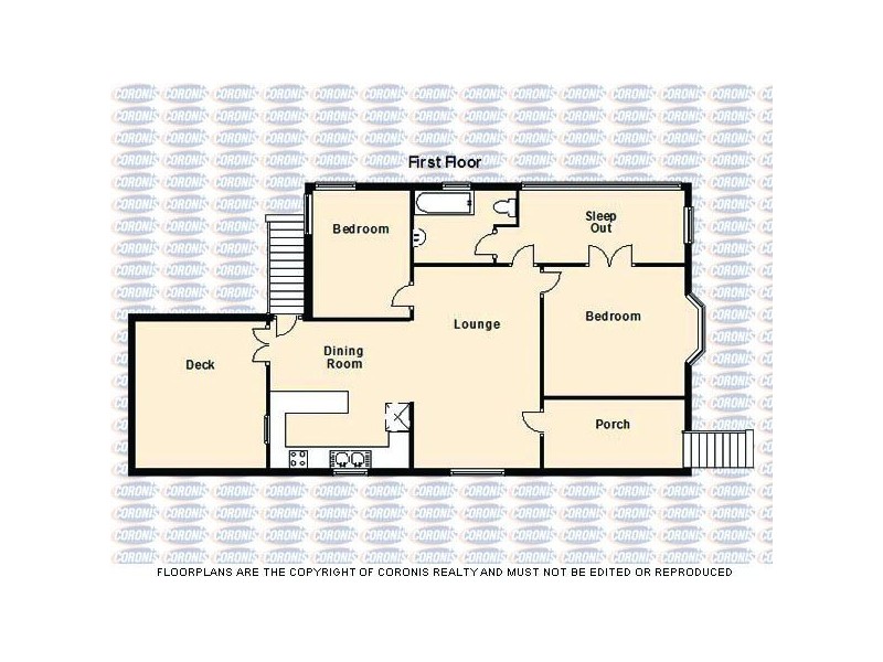 Gordon Park QLD 4031