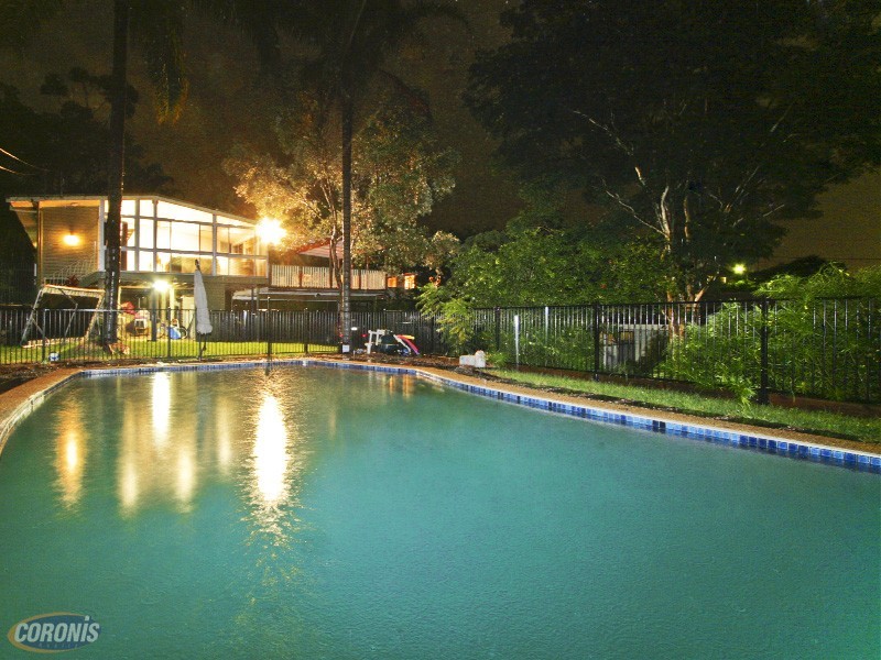 Stafford Heights QLD 4053