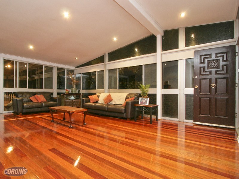 Stafford Heights QLD 4053