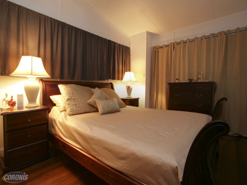 Stafford Heights QLD 4053