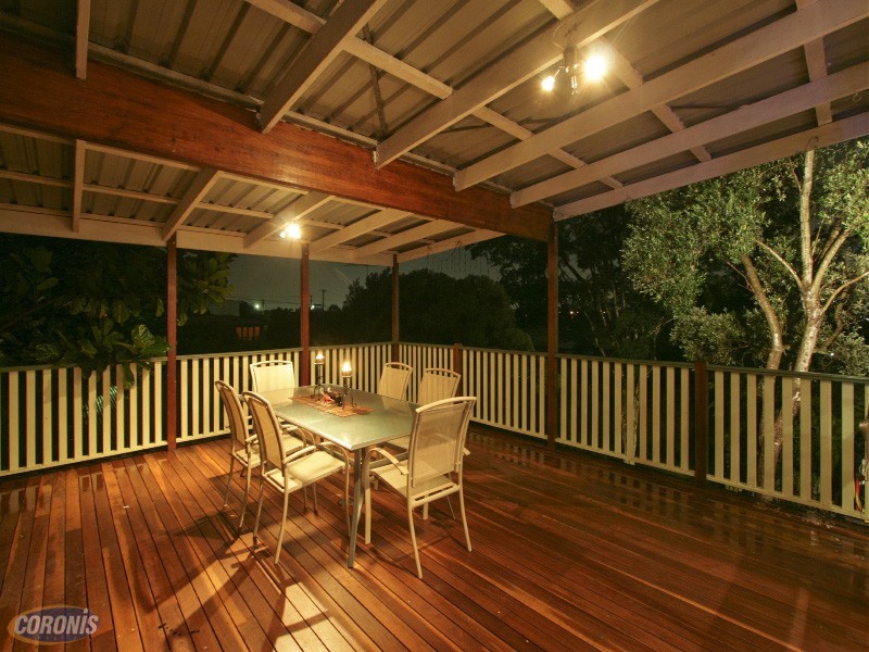 Stafford Heights QLD 4053