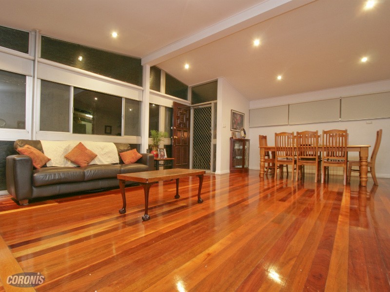 Stafford Heights QLD 4053