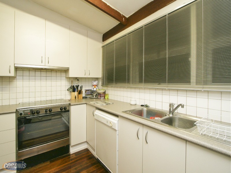 Stafford Heights QLD 4053