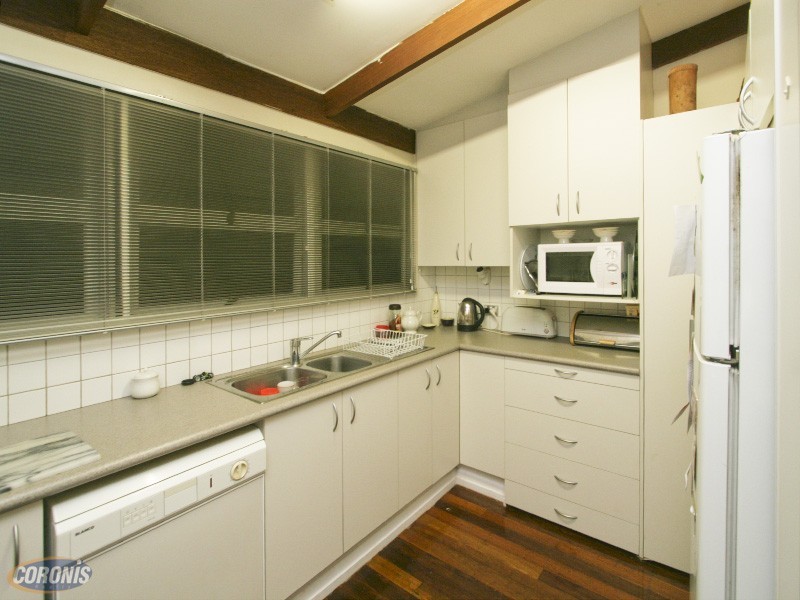 Stafford Heights QLD 4053