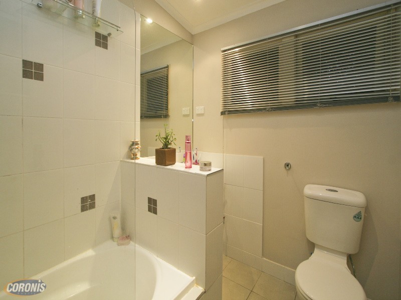 Stafford Heights QLD 4053