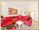 6/16 Devoy Street, Ashgrove QLD 4060