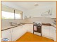 6/16 Devoy Street, Ashgrove QLD 4060