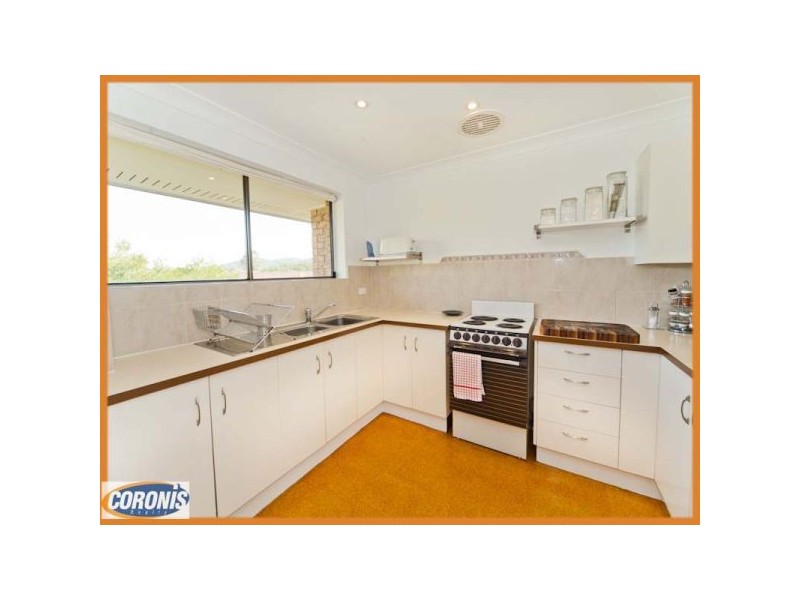 6/16 Devoy Street, Ashgrove QLD 4060