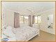 6/16 Devoy Street, Ashgrove QLD 4060