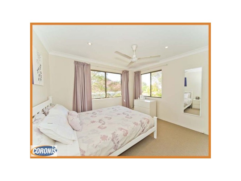6/16 Devoy Street, Ashgrove QLD 4060