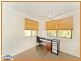 6/16 Devoy Street, Ashgrove QLD 4060