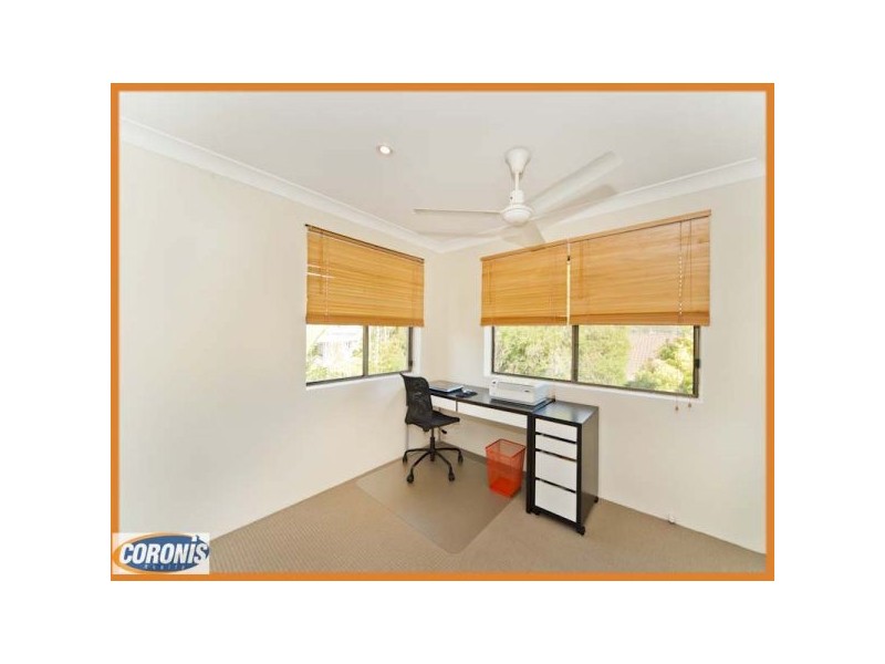 6/16 Devoy Street, Ashgrove QLD 4060