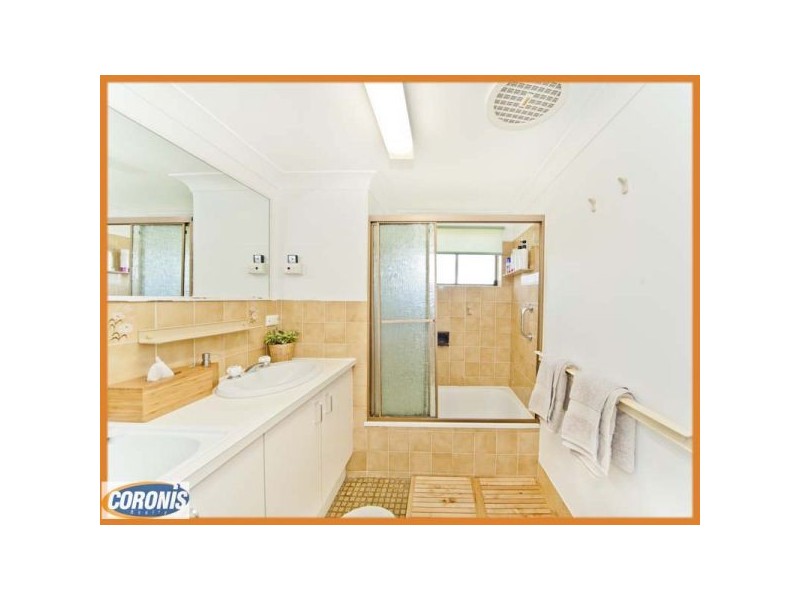 6/16 Devoy Street, Ashgrove QLD 4060