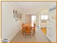 6/16 Devoy Street, Ashgrove QLD 4060