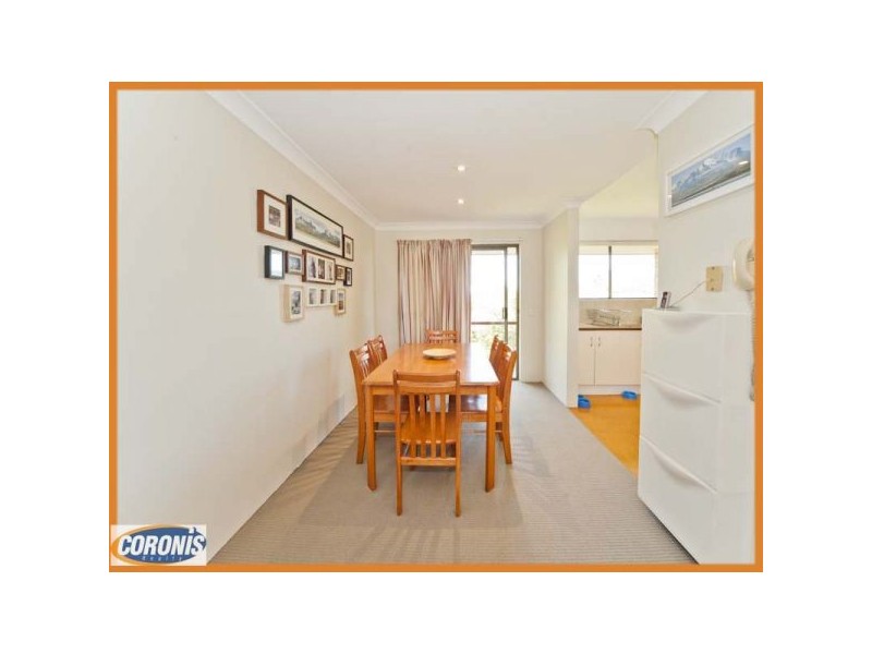 6/16 Devoy Street, Ashgrove QLD 4060