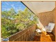 6/16 Devoy Street, Ashgrove QLD 4060