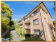 6/16 Devoy Street, Ashgrove QLD 4060