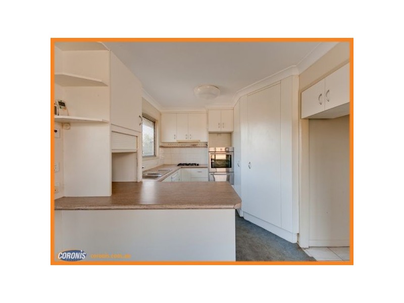 326 Beams Road, Zillmere QLD 4034