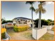 326 Beams Road, Zillmere QLD 4034