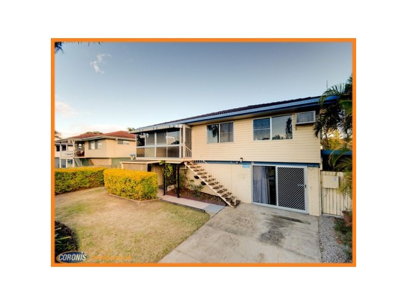 326 Beams Road, Zillmere QLD 4034