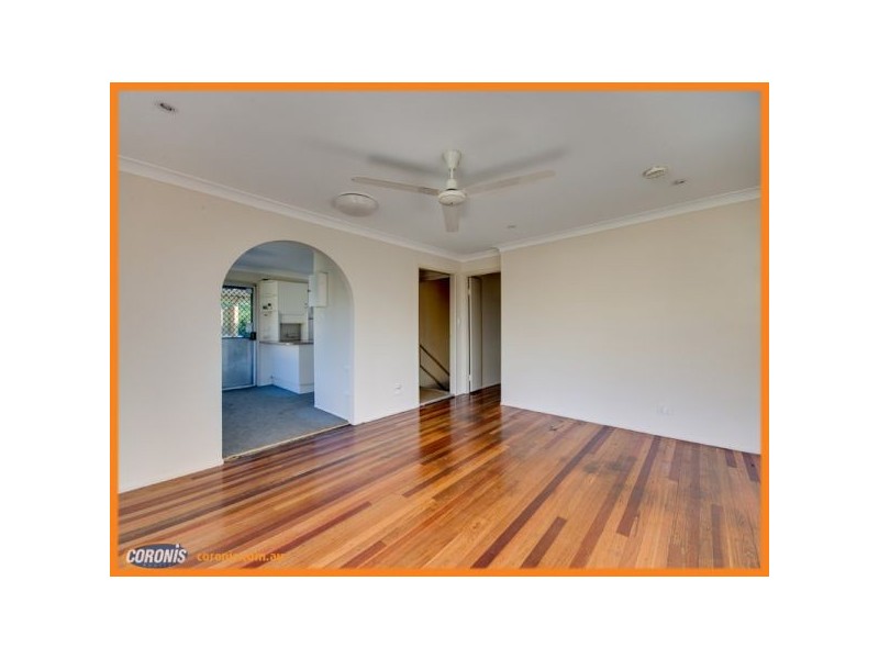 326 Beams Road, Zillmere QLD 4034