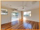 326 Beams Road, Zillmere QLD 4034