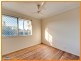 326 Beams Road, Zillmere QLD 4034