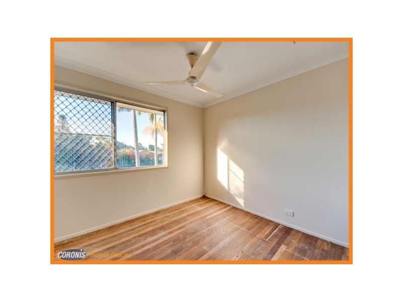 326 Beams Road, Zillmere QLD 4034