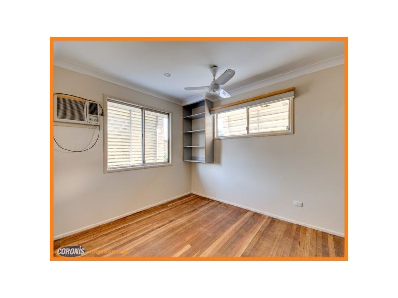 326 Beams Road, Zillmere QLD 4034