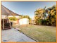 326 Beams Road, Zillmere QLD 4034