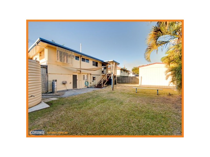 326 Beams Road, Zillmere QLD 4034