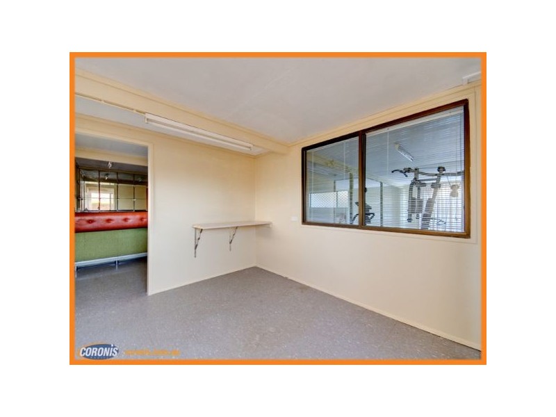 326 Beams Road, Zillmere QLD 4034