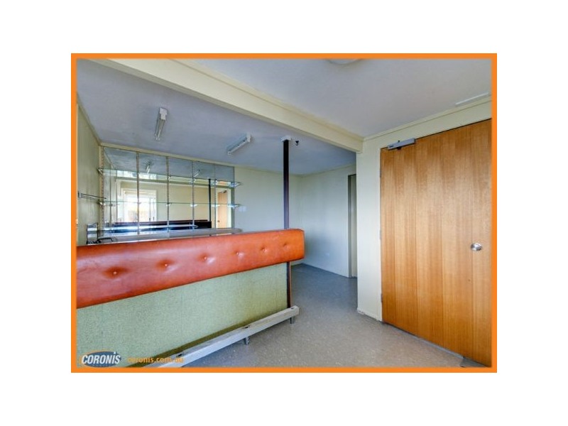 326 Beams Road, Zillmere QLD 4034