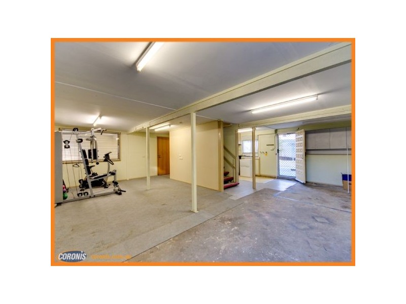 326 Beams Road, Zillmere QLD 4034